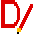 DY