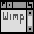 WM