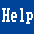 Hlp